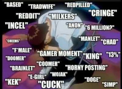 🤥🤰🤚🤴Le 😎🥒😣😢😂reddit😀😭😥😚 Anon😝😀🤴🤶🤜🏻bullshit😽🙁💂👷