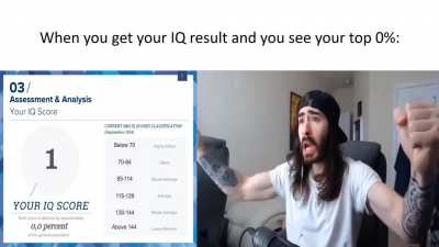 me irl