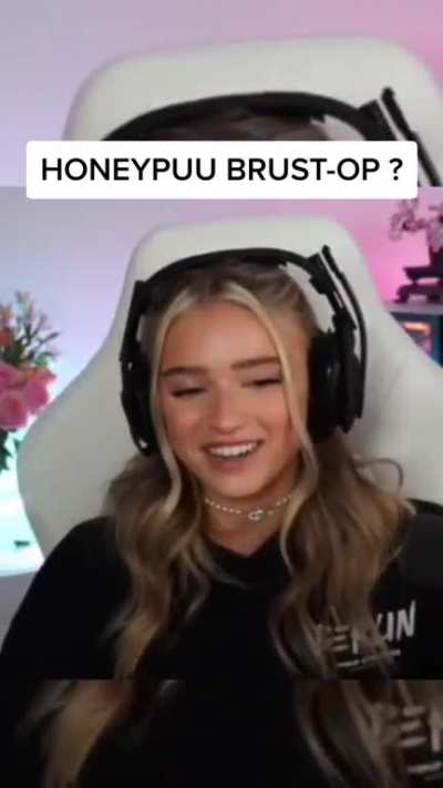 SIE IST SI HEIS