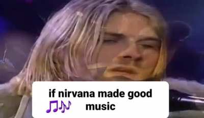 🎵🎶🎵