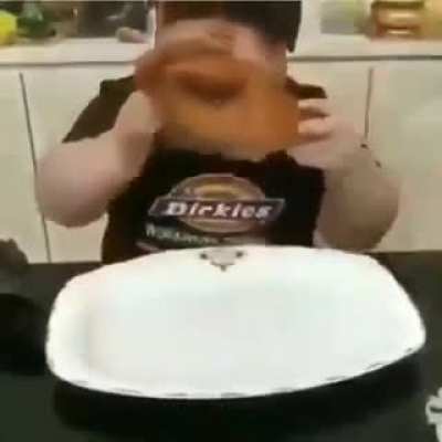 sniper  