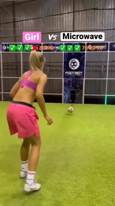 Dude women&rsquo;s world cup is amazing btw