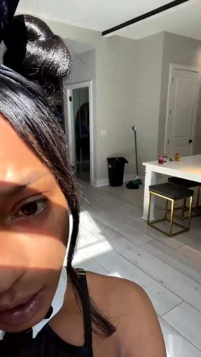 🐰#4