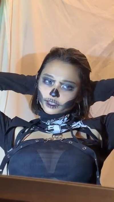 jeila