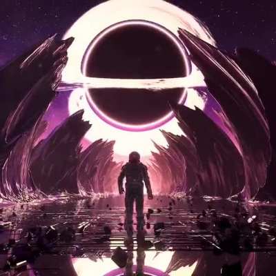 This is it. The fucking endgame. It doesn&rsquo;t matter if it takes days, weeks or months. The stage is set and the outcome is inevitable.