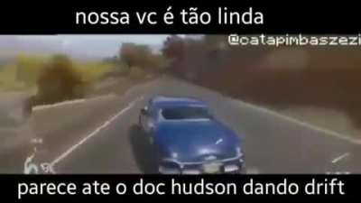 Mais linda n&atilde;o tem