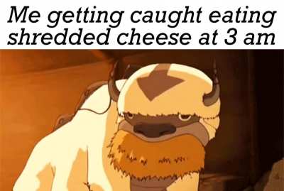No, I&rsquo;m not as cute as Appa