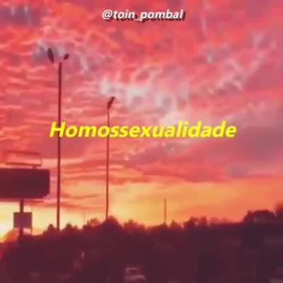 ti amo adm &hearts;️