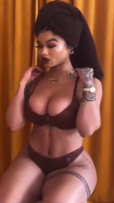 @indialove