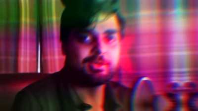 Could've sworn I saw someone jokingly say they want a Muta fancam for shiggles somewhere, so I whipped up a dumb edit in a few hours because Im procrastinating important things, and I love making content. "Bonus" frame in the comments.