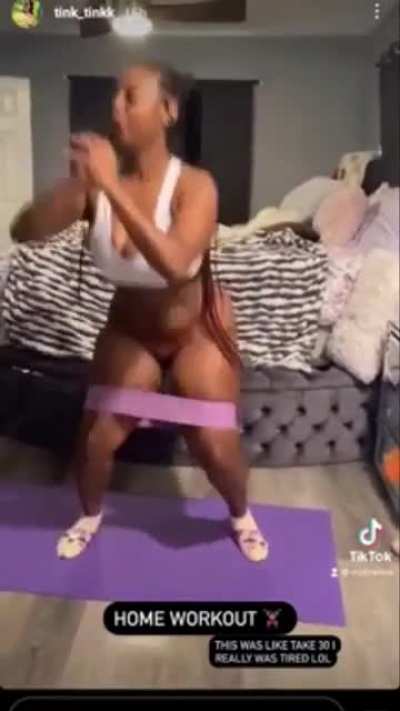 Get it right get it tight