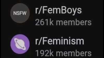 Shitpost 144