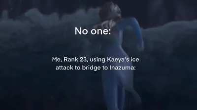 Somewhat new to the game so here&rsquo;s my experience from it