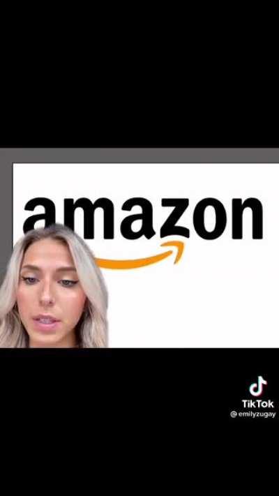 This is the best bit I&rsquo;ve ever seen