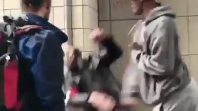 WCGW