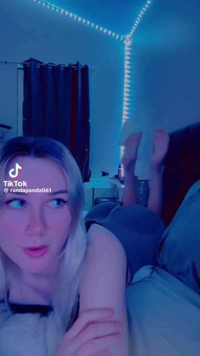 Randapanda061