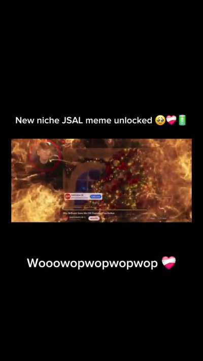 Is this the average 