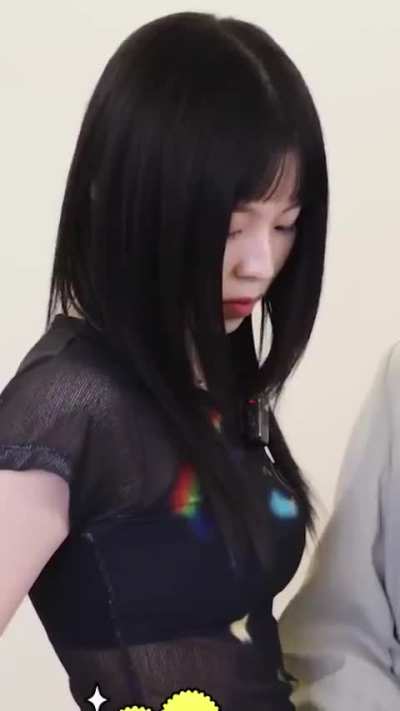 Jang Kyu-Jin 