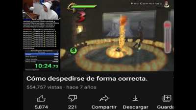 :v