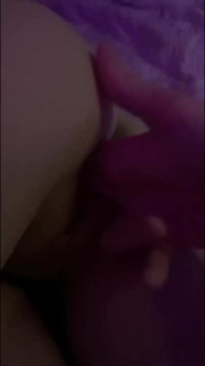 See How I Play With My Bestie&rsquo;s Pleasure