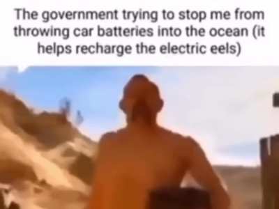 grrrr