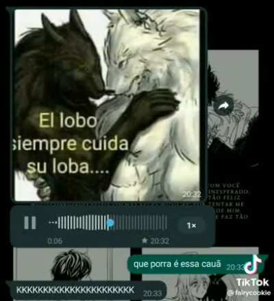 eu_nvr