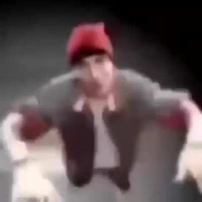 Is this music dope?
