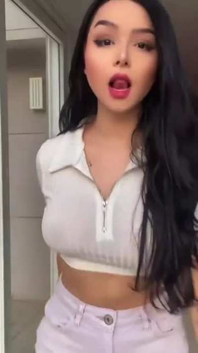Yuniduda gostosa