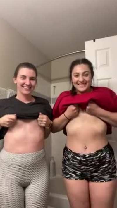 Back with my girl C 🤪 (OC)