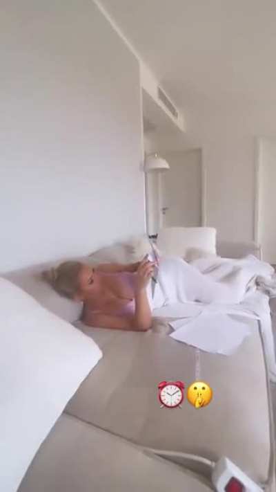Von Insta