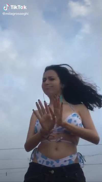 milagrosseghi
