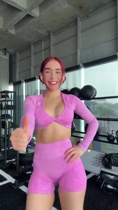 jazmin arias  🎀