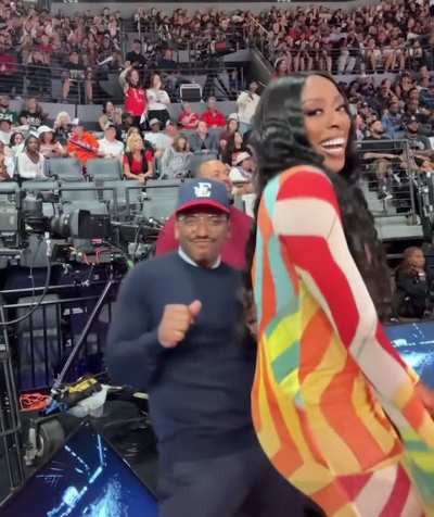 Chiney Ogwumike