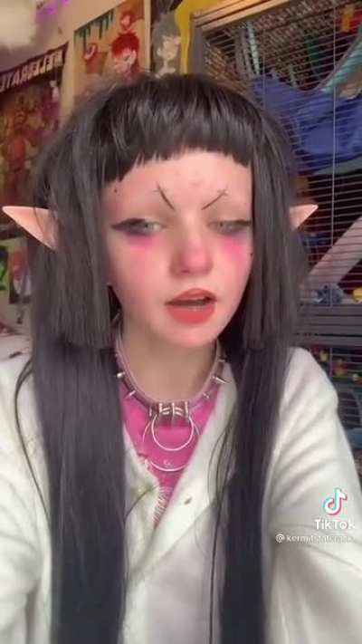 Only 13 years old