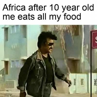title