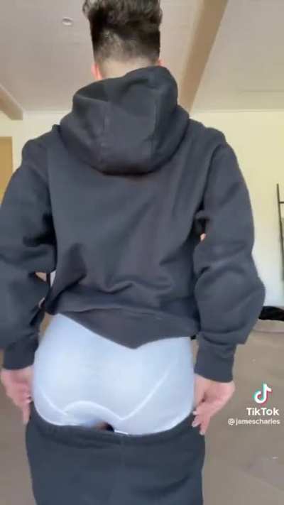 you really gonna nut to this? yeah it ain&rsquo;t the first time