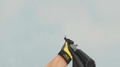 sks