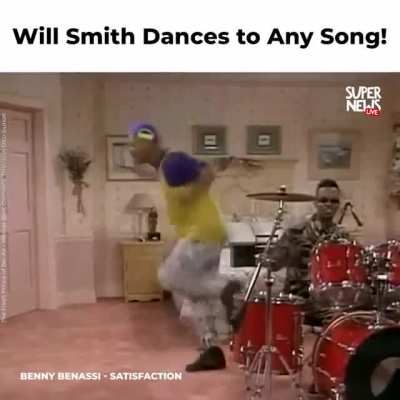 Classic