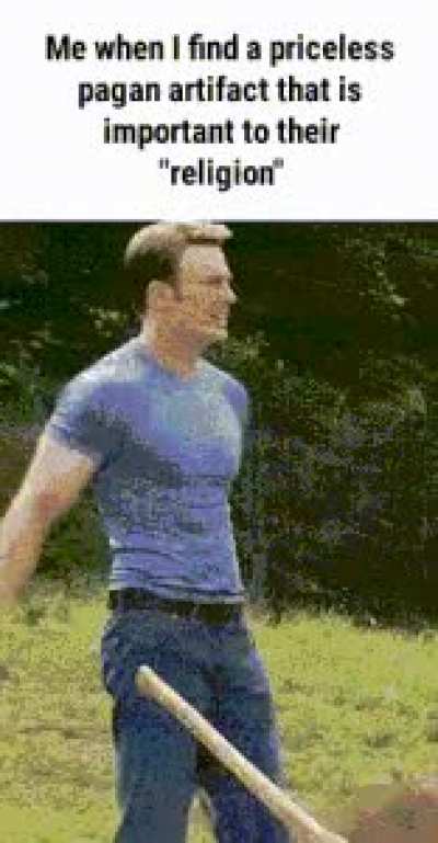 Am I right😎😎