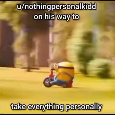 🤓👌