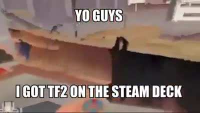 Yo guys