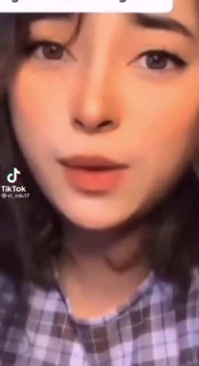 UwU