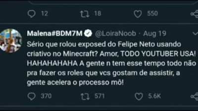 me perdoe a abertura de merda no inicio , tinha uns memes bons no meu video e eu queria postar tudo junto