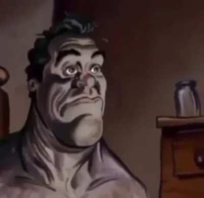 Trying to find the song from this meme Shazam didn&rsquo;t work