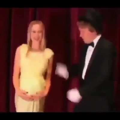 1 second abortion