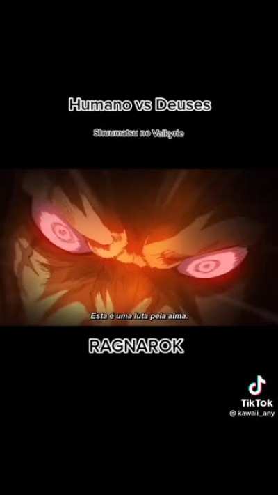 Nome da m&uacute;sica pfv