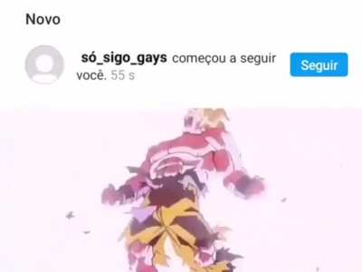 gay