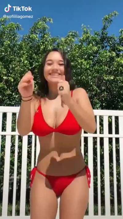 Perfection