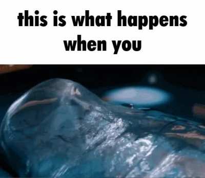 avoid at all costs