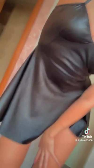 @elina13030